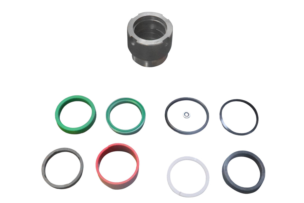 Seal Kit for Hyster 357635 - Hydraulic Cylinder - Lift