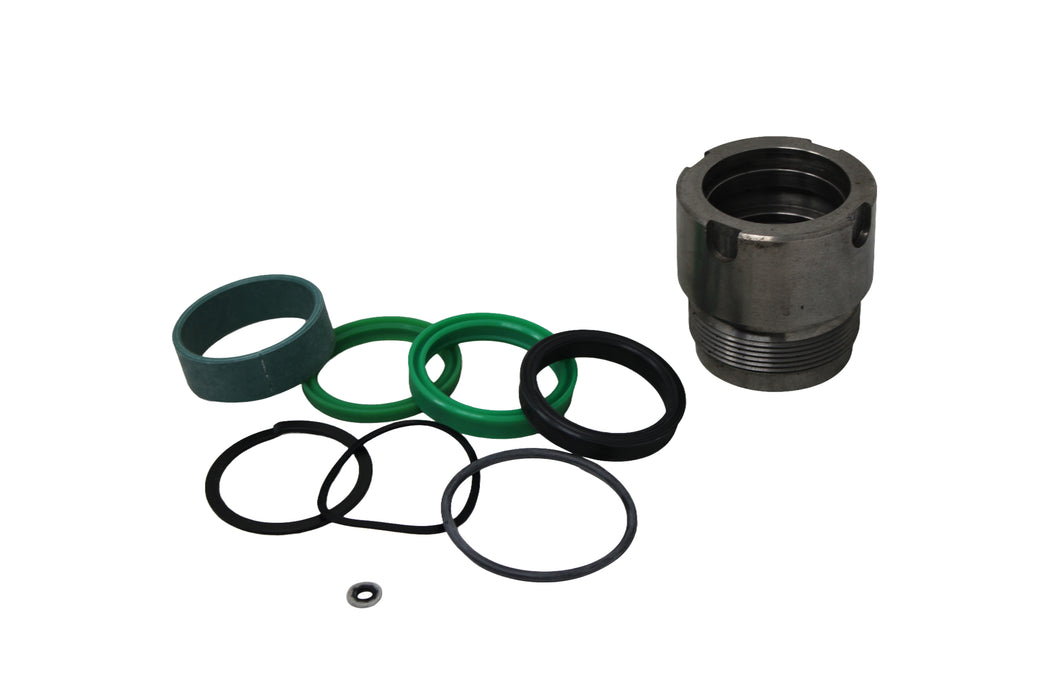 Yale 520045357 - Kit - Seal Kit - Cylinder - Lift