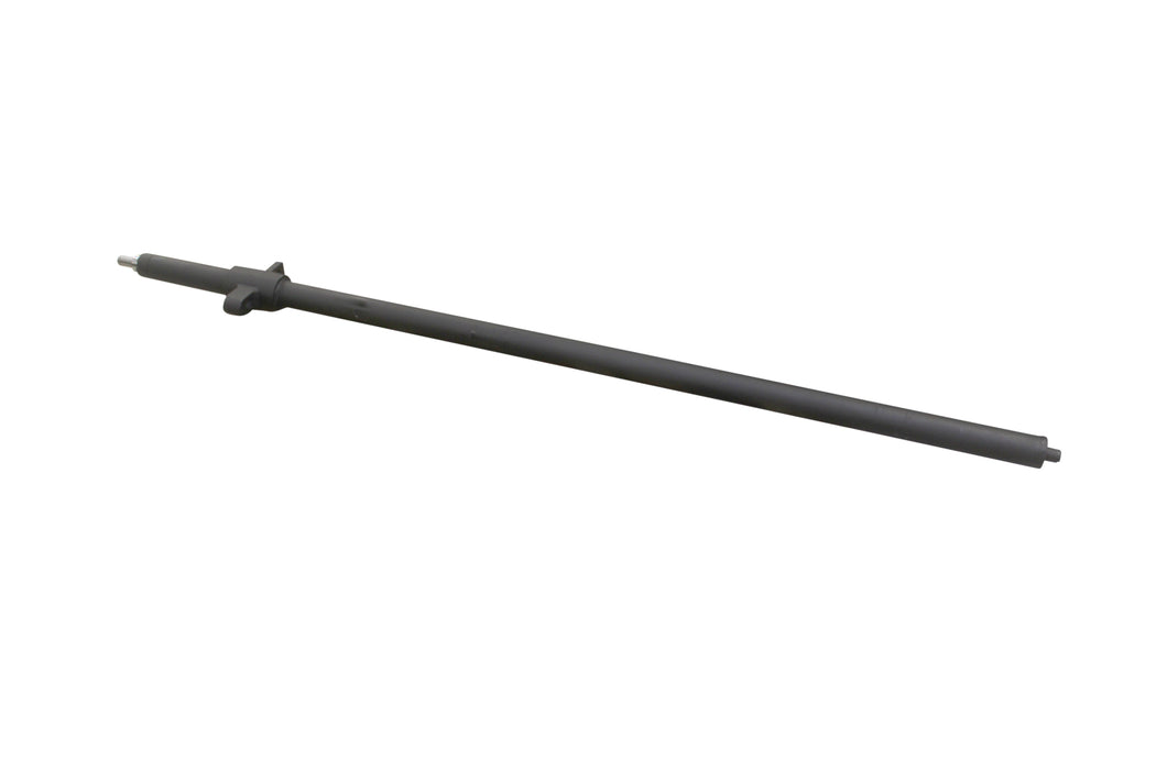 Hyster 351503 - Hydraulic Cylinder - Lift