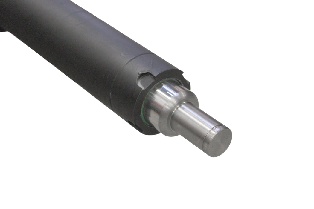 Yale 520083872 - Hydraulic Cylinder - Lift