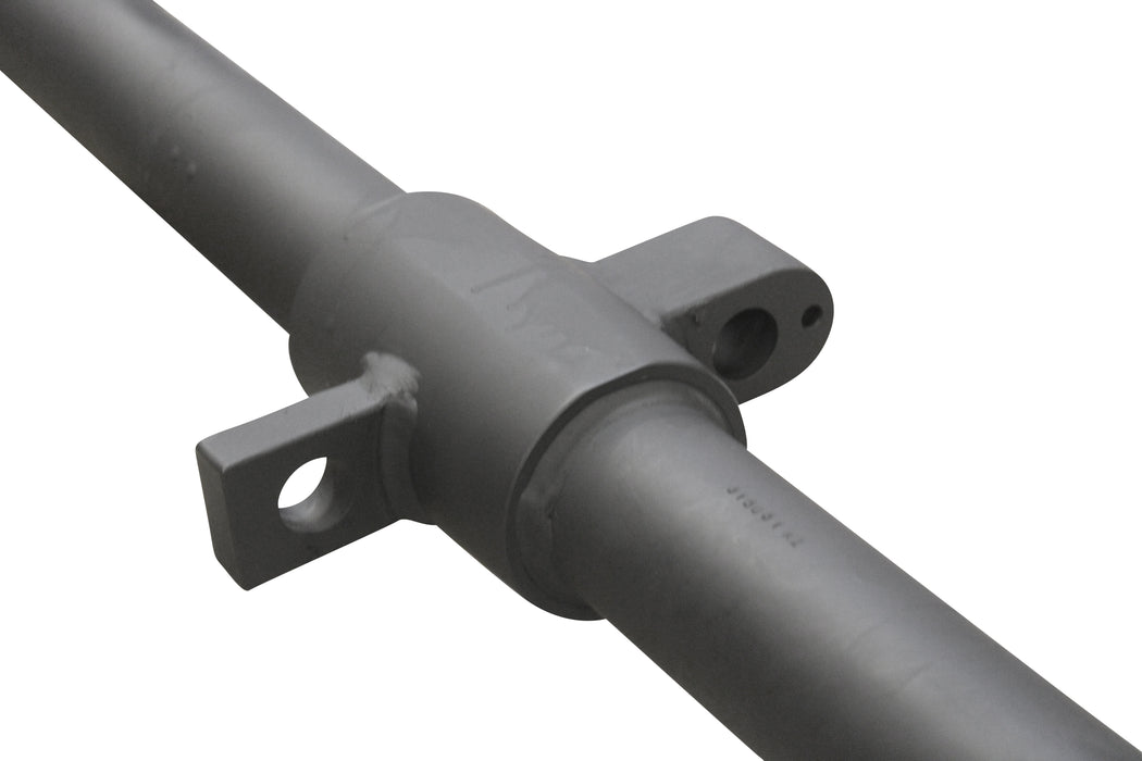 Hyster 351503 - Hydraulic Cylinder - Lift