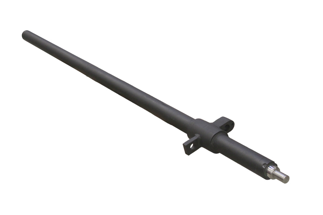 Yale 520083872 - Hydraulic Cylinder - Lift