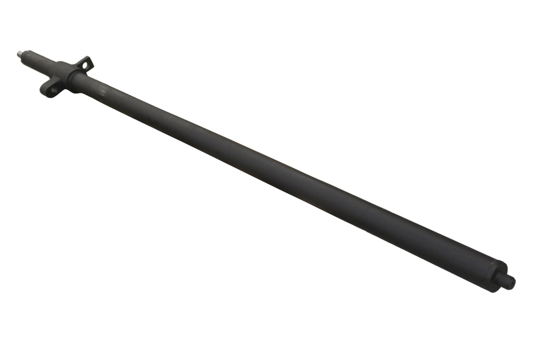 Hyster 351503 - Hydraulic Cylinder - Lift