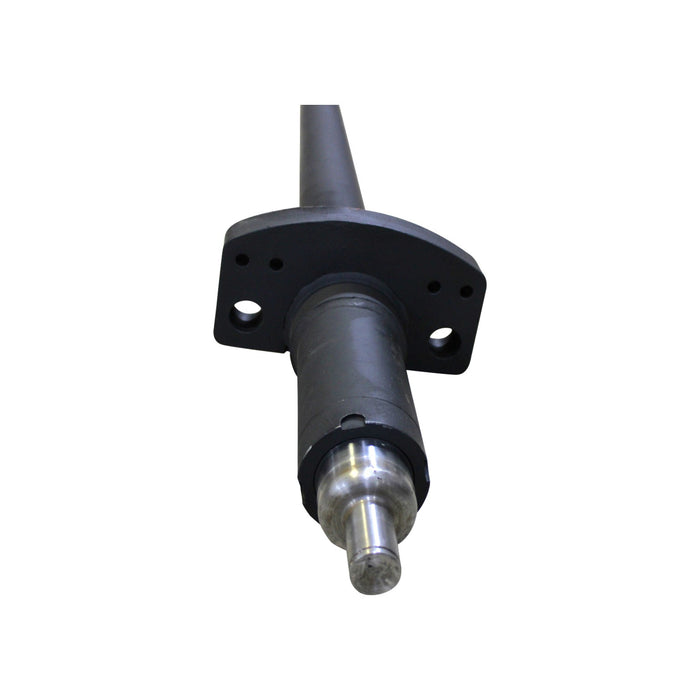 Yale 580005900RBX - Rebuilt/Exchange Lift Cylinder