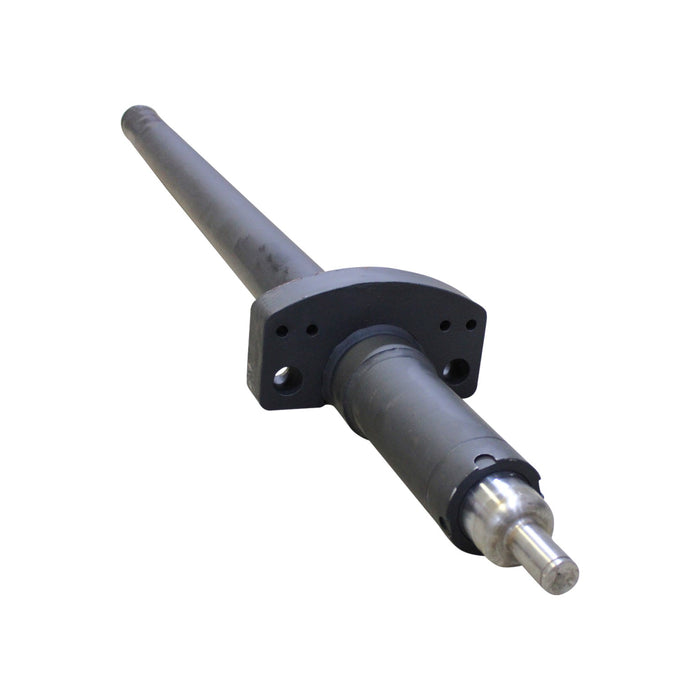 Hyster 1331995RBX - Rebuilt/Exchange Lift Cylinder