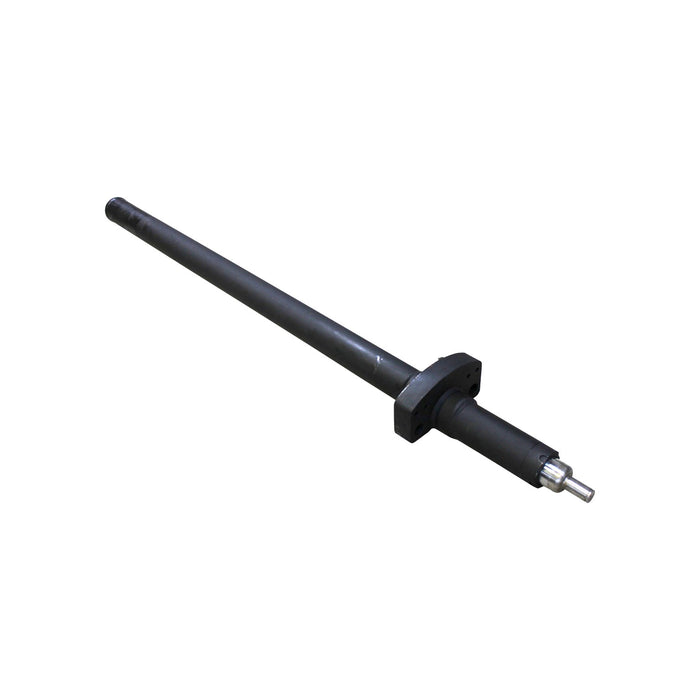 Yale 580005900RBX - Rebuilt/Exchange Lift Cylinder