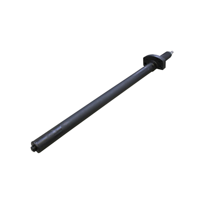 Hyster 341329RBX - Rebuilt/Exchange Lift Cylinder