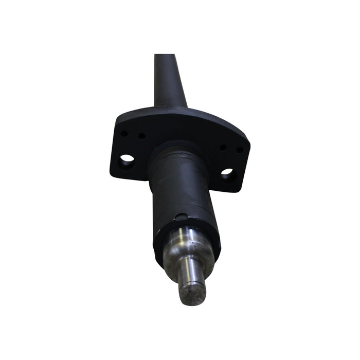 Hyster 341330RBX - Rebuilt/Exchange Lift Cylinder