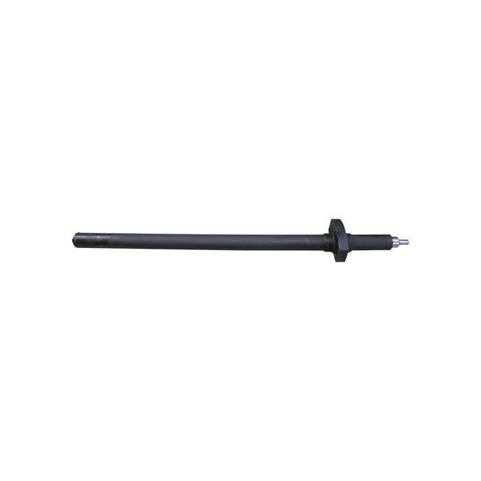 Yale 580005901RBX - Rebuilt/Exchange Lift Cylinder