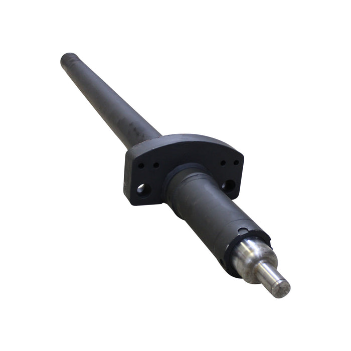 Yale 580005901RBX - Rebuilt/Exchange Lift Cylinder