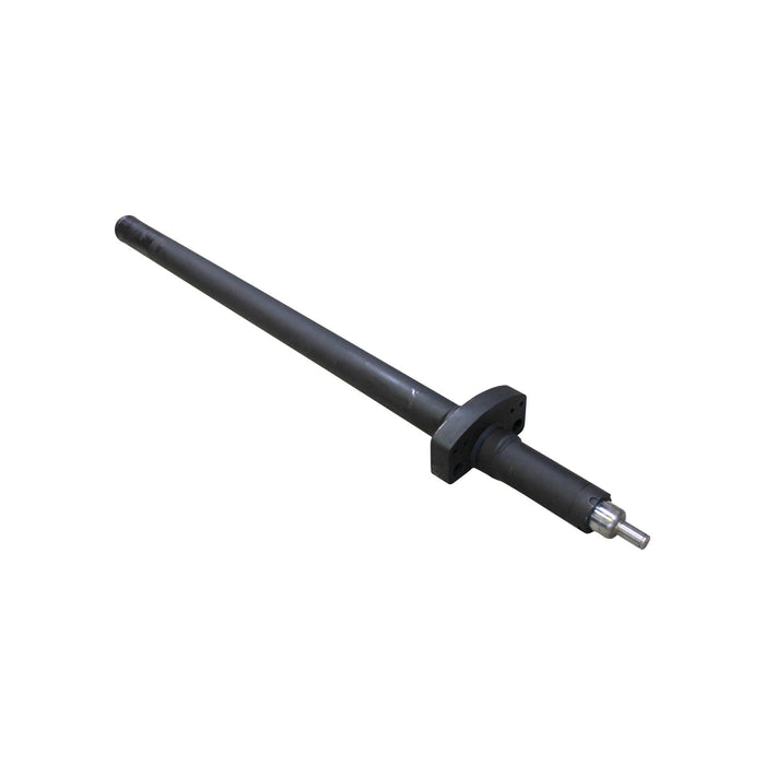 Yale 580005901RBX - Rebuilt/Exchange Lift Cylinder