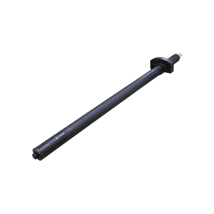Yale 580005901RBX - Rebuilt/Exchange Lift Cylinder