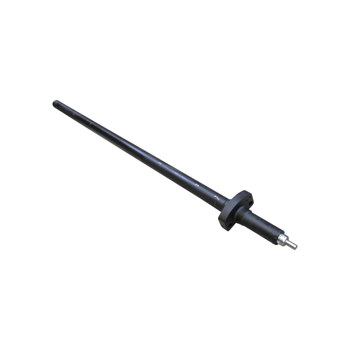 Yale 580005902 - Hydraulic Cylinder - Lift