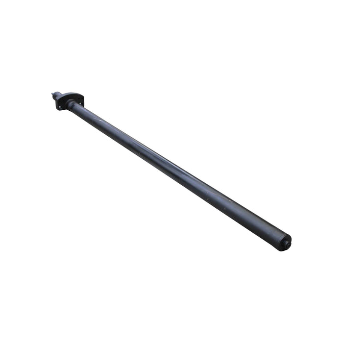 Yale 580005902 - Hydraulic Cylinder - Lift