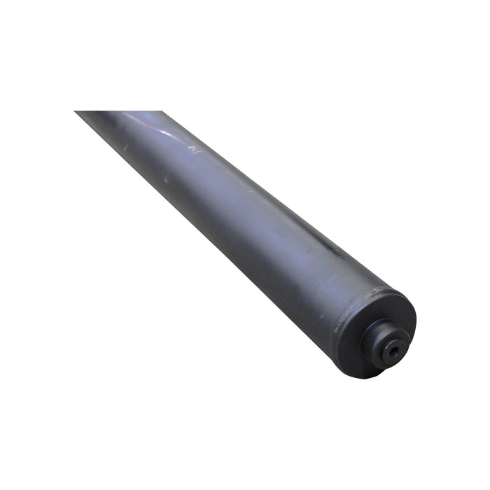 Yale 580005902 - Hydraulic Cylinder - Lift