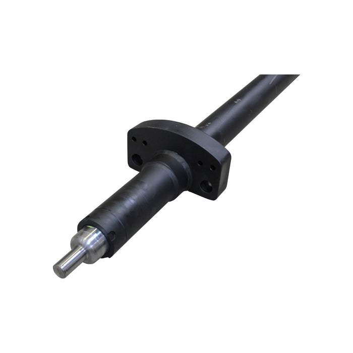 Hyster 346920 - Hydraulic Cylinder - Lift