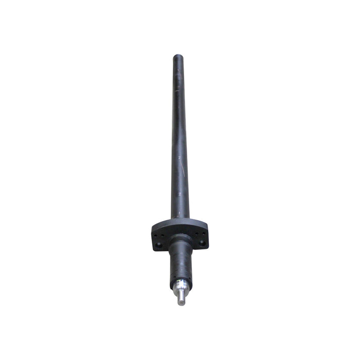 Yale 580005902 - Hydraulic Cylinder - Lift