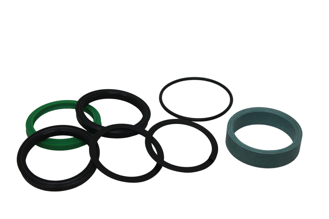Caterpillar A000001710 - Seal Kit for Lift Cylinder