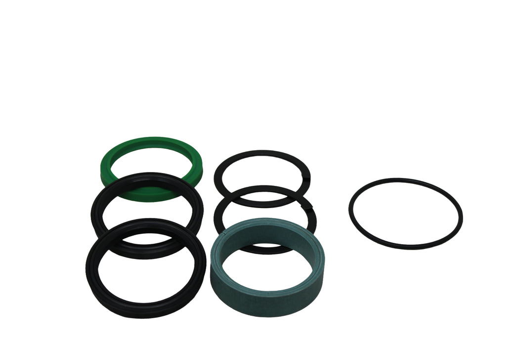 Caterpillar A000001710 - Seal Kit for Lift Cylinder
