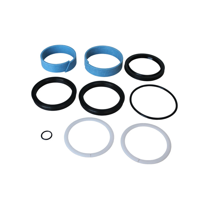 Hyster 1332017 - Lift Cylinder Seal Kit for H135XL, H155XL & S135XL, S155XL, S155XL2