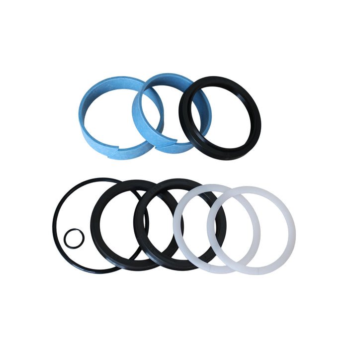 Caterpillar A000001710 - Seal Kit for Lift Cylinder