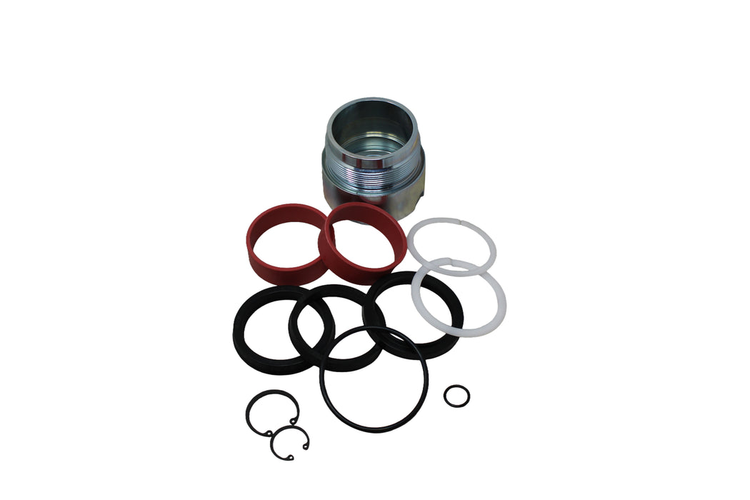 Yale 520045364 - Kit - Seal Kit - Cylinder - Lift