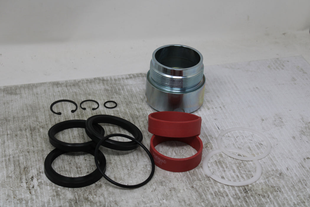 Caterpillar A000001485 - Seal Kit for Lift Cylinder