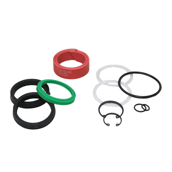 Caterpillar A000005431 - Seal Kit for Lift Cylinder