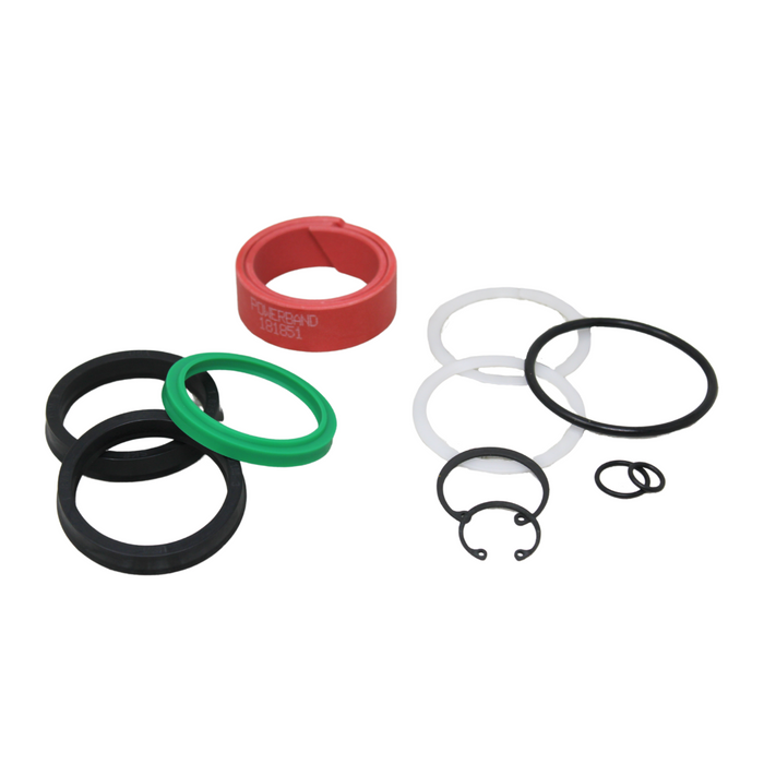 Yale 520045365 - Kit - Seal Kit - Cylinder - Lift