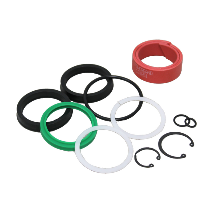 Yale 520045365 - Kit - Seal Kit - Cylinder - Lift