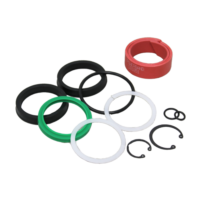 Caterpillar A000005431 - Seal Kit for Lift Cylinder