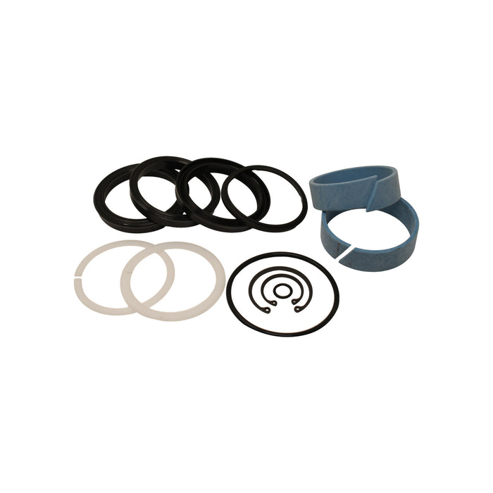 Yale 520045366 - Kit - Seal Kit - Cylinder - Lift