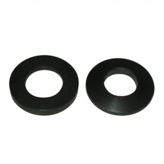 Yale 520045367-U - Fastener - Washer