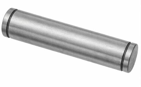 Hyster 1334296 - Steering - Pin