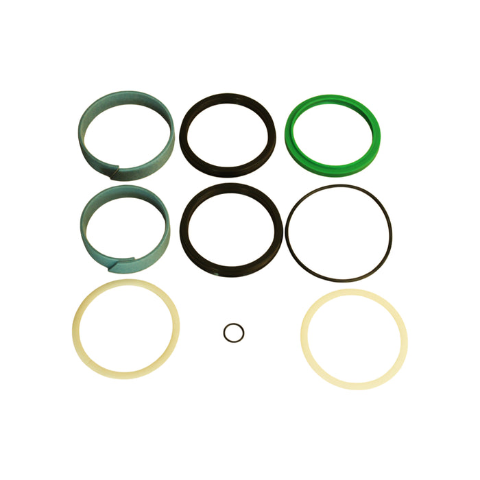 Seal Kit for Hyster 1328949 - Hydraulic Cylinder - Lift