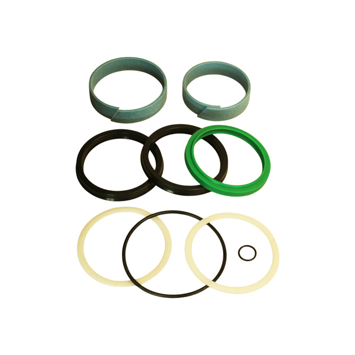 Seal Kit for Hyster 1328949 - Hydraulic Cylinder - Lift