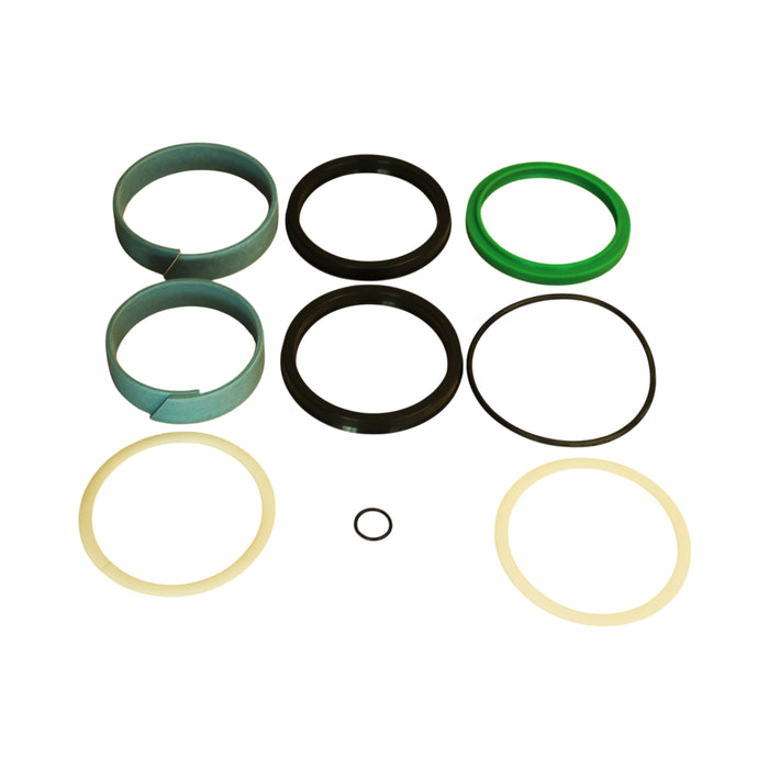 Hyster 1334569 - Seal Kit for Lift Cylinder