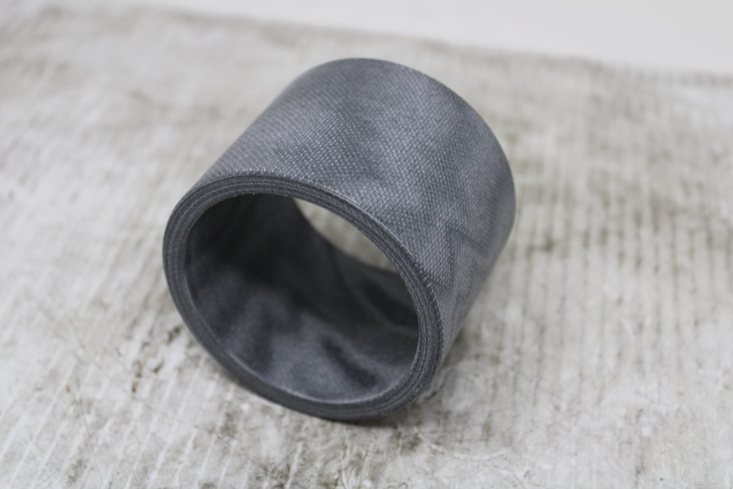 Caterpillar A000043725 - Steering - Axle Mount