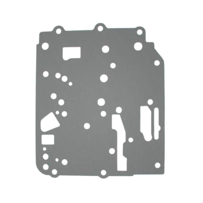 Caterpillar A000018186 - Seal - Gasket