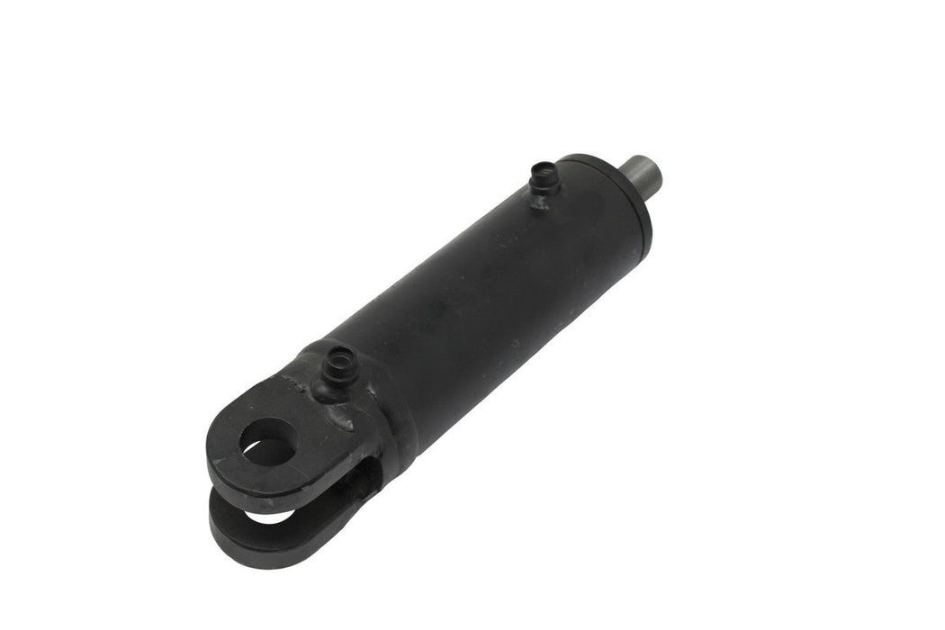 Hyster 1338742RBX - Rebuilt/Exchange Tilt Cylinder