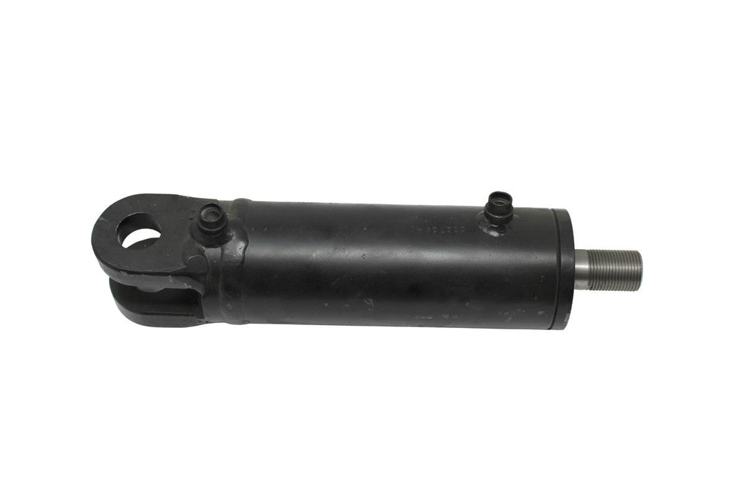 Yale 518841601RBX - Rebuilt/Exchange Tilt Cylinder