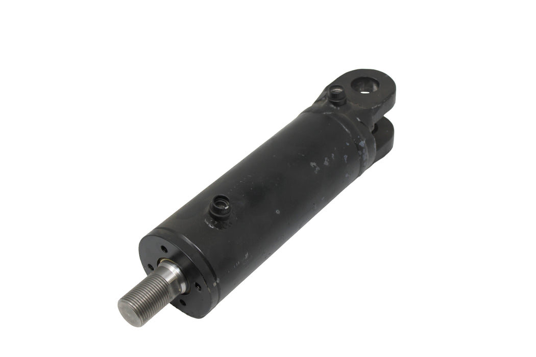 Ognibene 981081580 - Hydraulic Cylinder - Tilt