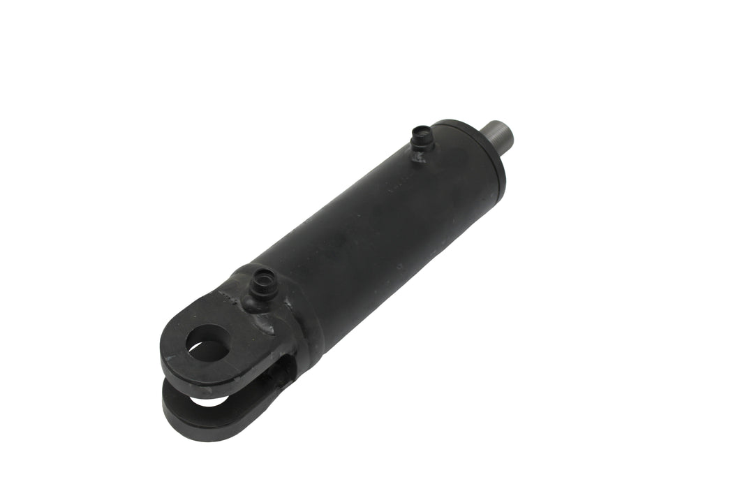 Ognibene 981081581 - Hydraulic Cylinder - Tilt