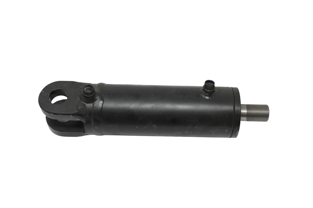 Ognibene 981081581 - Hydraulic Cylinder - Tilt