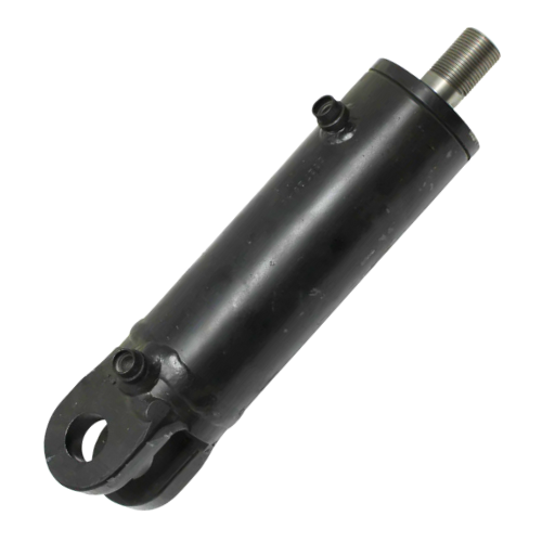 Caterpillar A000035115 - Hydraulic Cylinder - Tilt