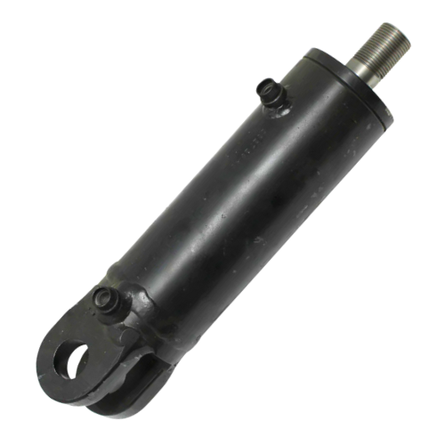 Yale 518841601 - Hydraulic Cylinder - Tilt