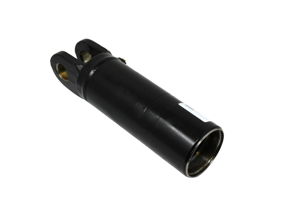 Yale 518842601 - Cylinder - Barrel