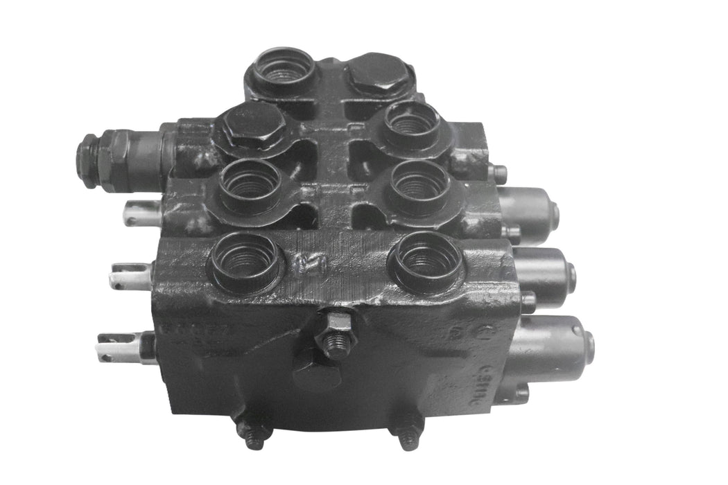 Hyster 2023594RBX - Rebuilt/Exchange Valve