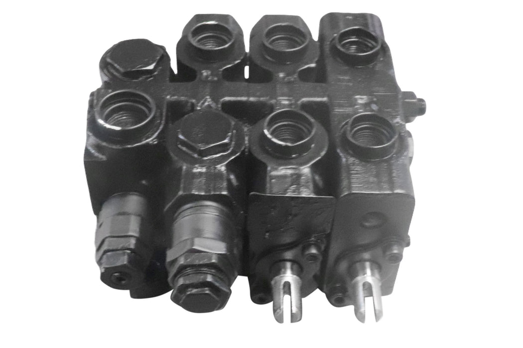 Hyster 1340672RBX - Rebuilt/Exchange Valve
