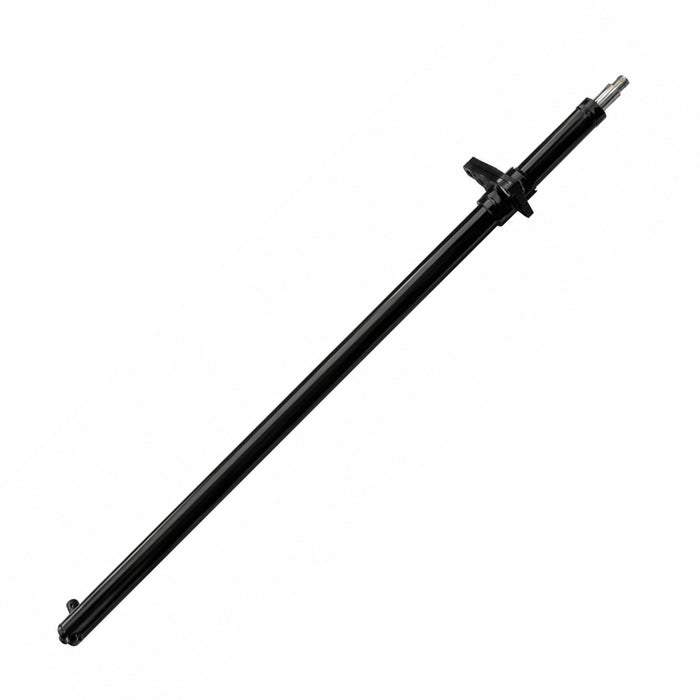 Hyster 1341578 - Hydraulic Lift Cylinder